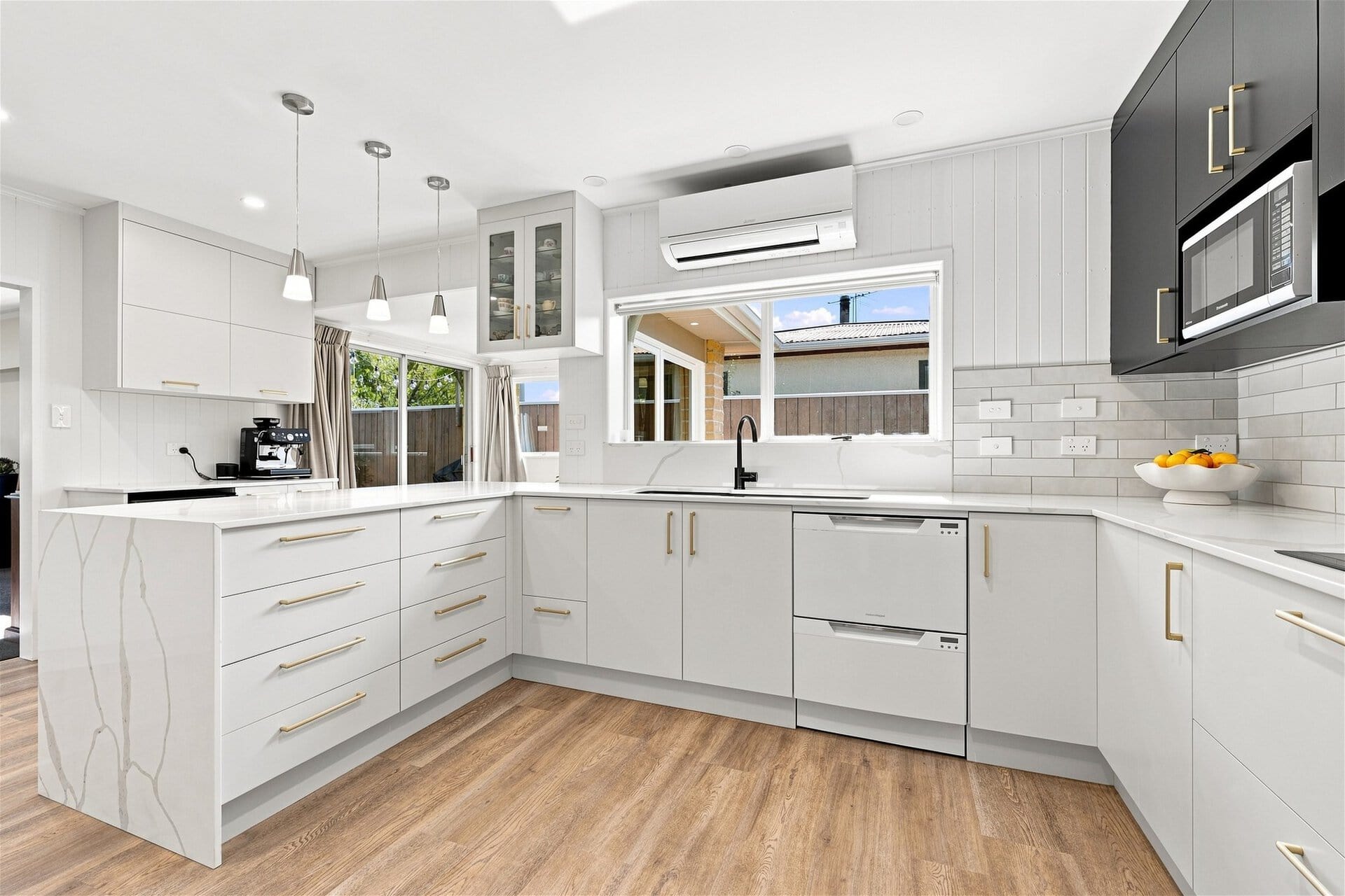 K Real Estate Agency - Motueka | Nelson | Tasman & Golden Bay - 19 Woodlands Avenue - Motueka