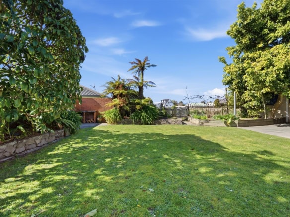 K Real Estate Agency - Motueka | Nelson | Tasman & Golden Bay - 19 Woodlands Avenue - Motueka