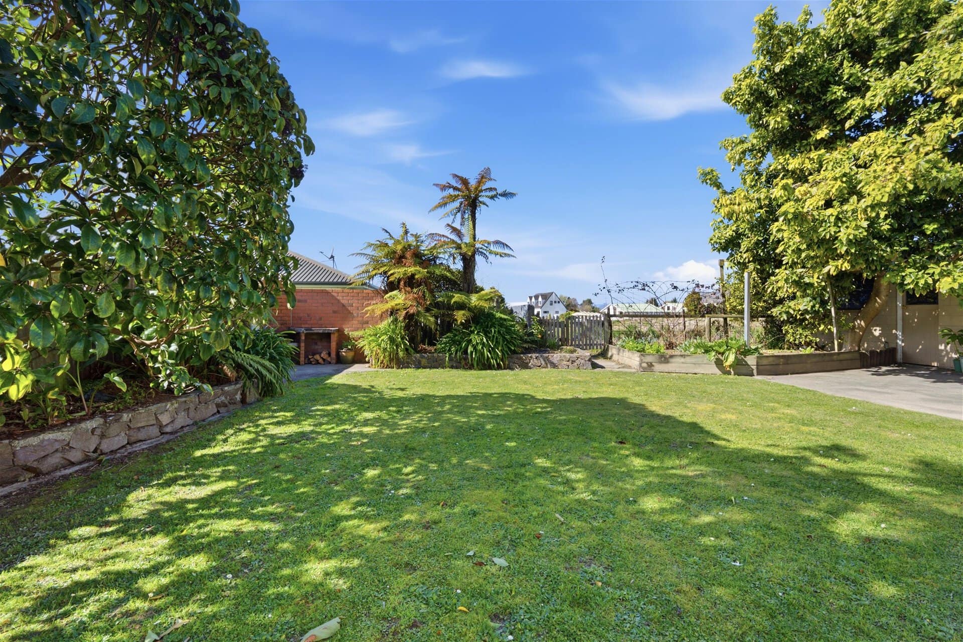 K Real Estate Agency - Motueka | Nelson | Tasman & Golden Bay - 19 Woodlands Avenue - Motueka