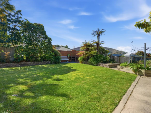 K Real Estate Agency - Motueka | Nelson | Tasman & Golden Bay - 19 Woodlands Avenue - Motueka