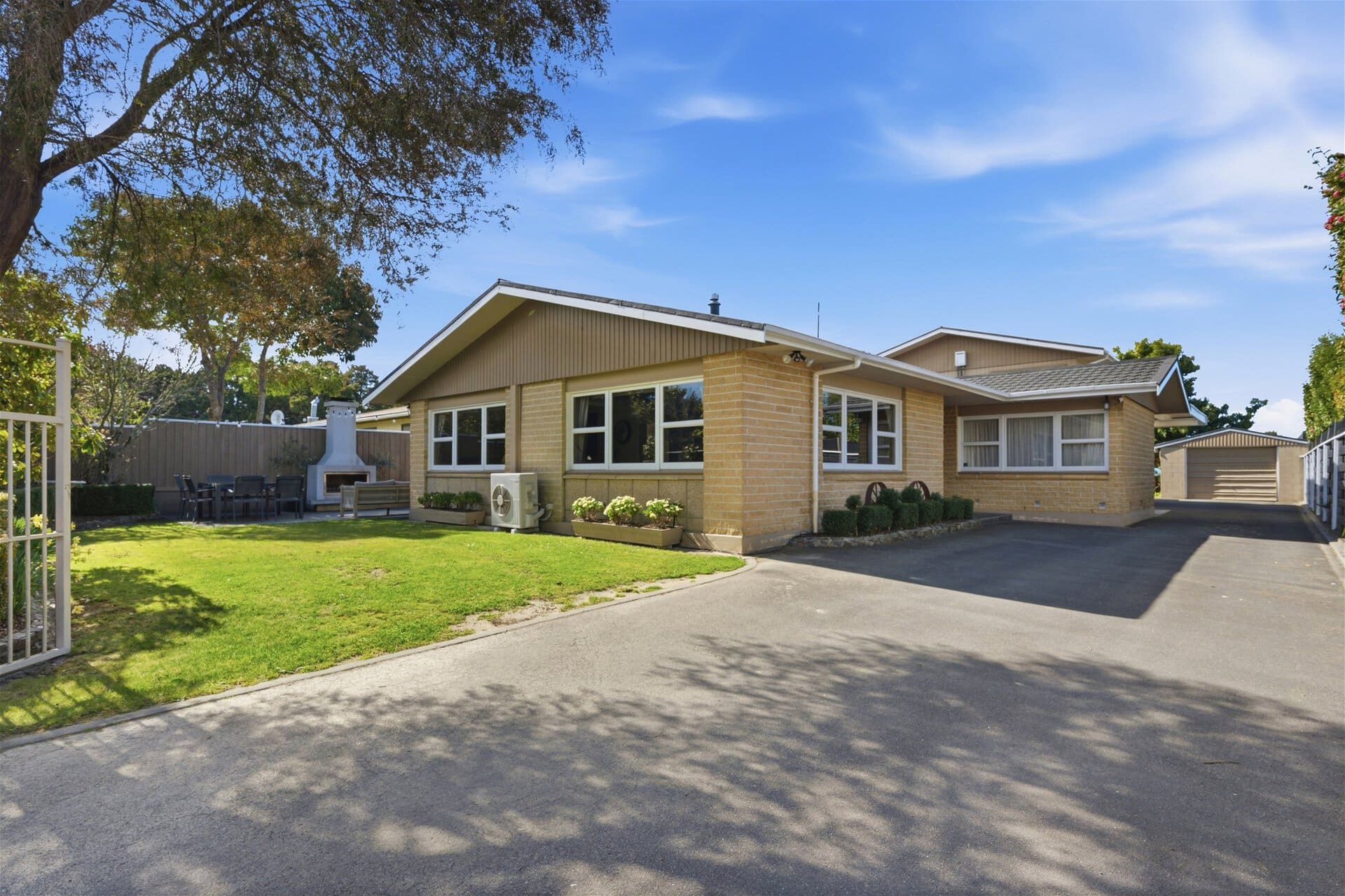 K Real Estate Agency - Motueka | Nelson | Tasman & Golden Bay - 19 Woodlands Avenue - Motueka