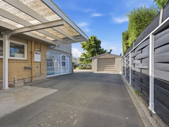 K Real Estate Agency - Motueka | Nelson | Tasman & Golden Bay - 19 Woodlands Avenue - Motueka