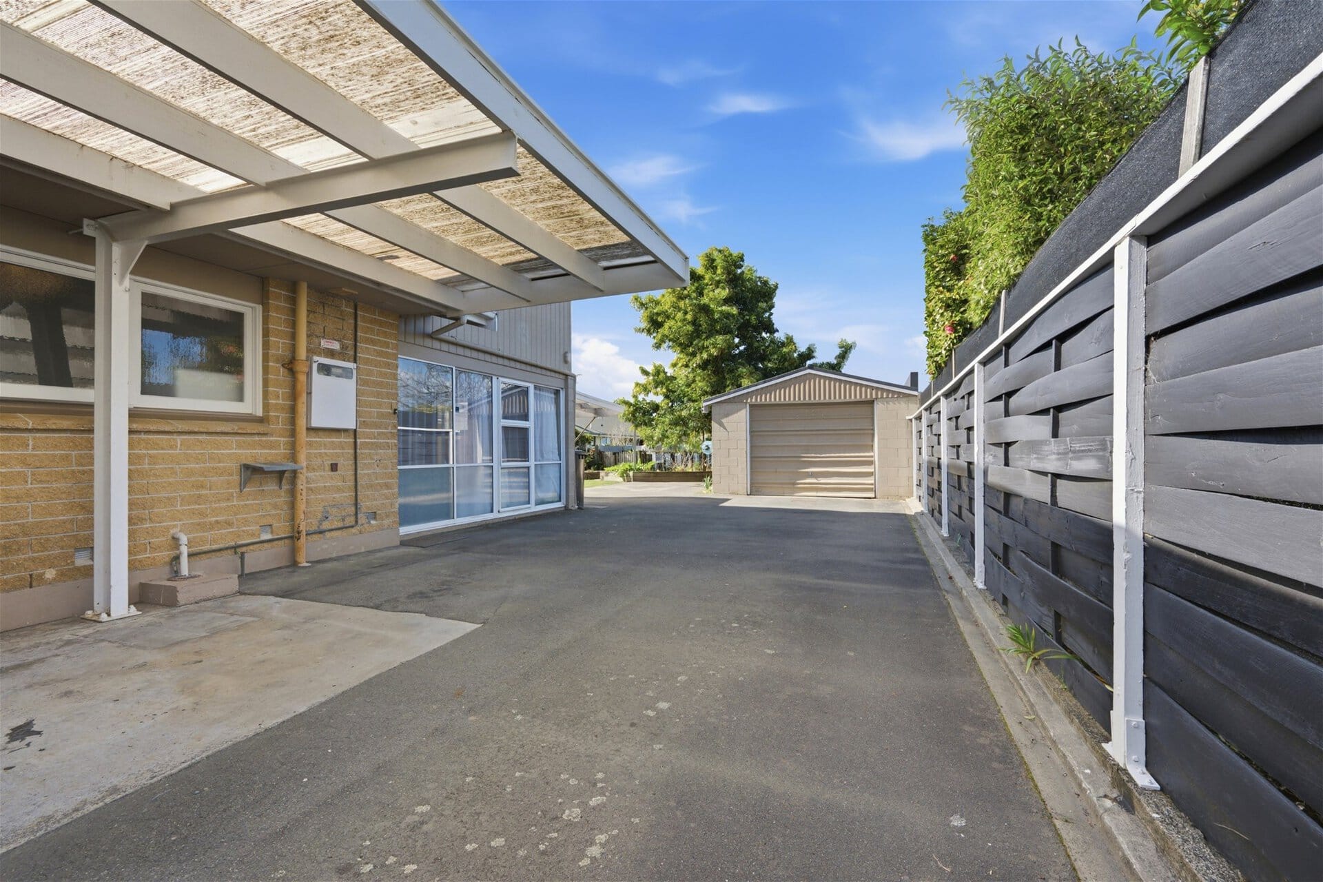 K Real Estate Agency - Motueka | Nelson | Tasman & Golden Bay - 19 Woodlands Avenue - Motueka