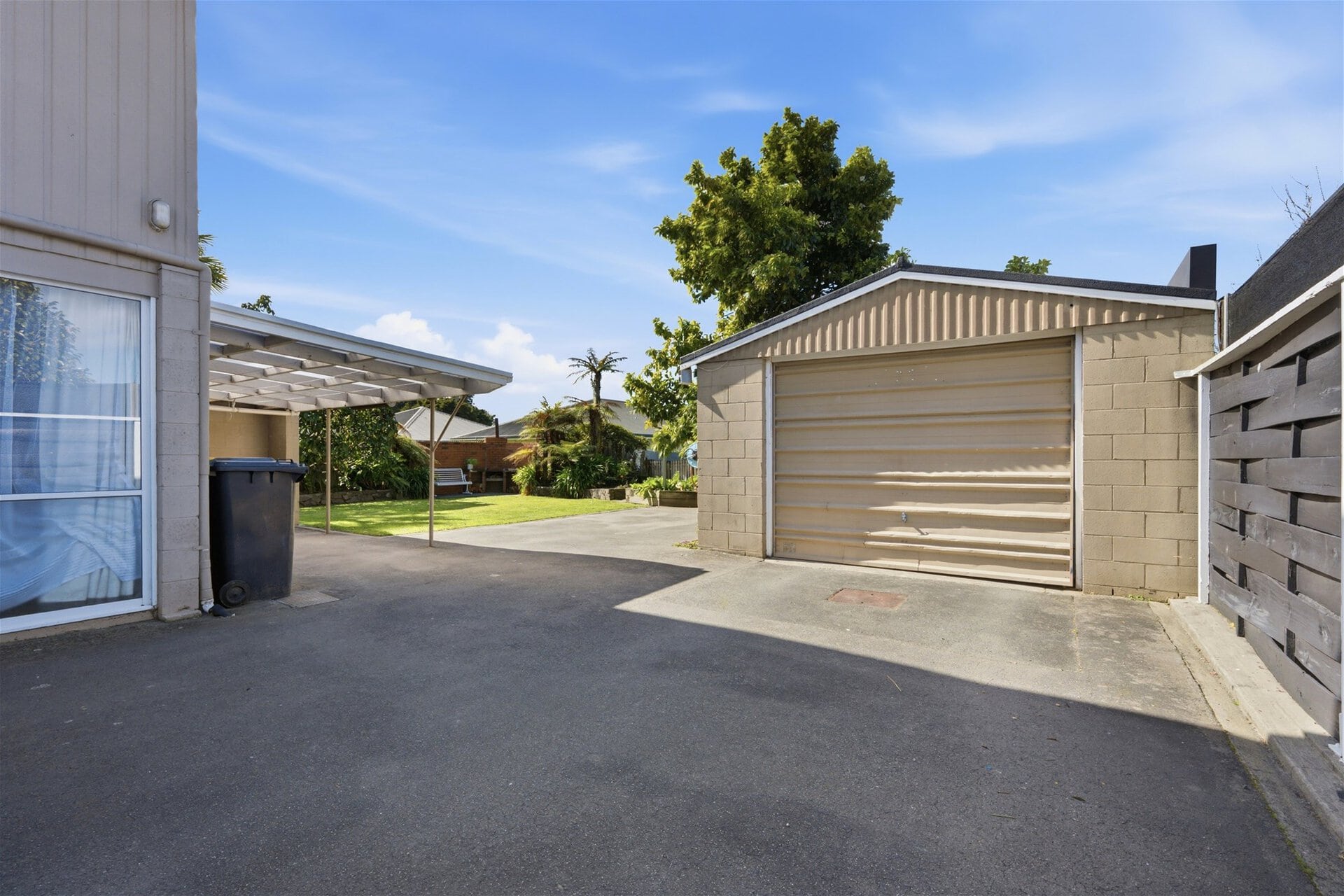 K Real Estate Agency - Motueka | Nelson | Tasman & Golden Bay - 19 Woodlands Avenue - Motueka