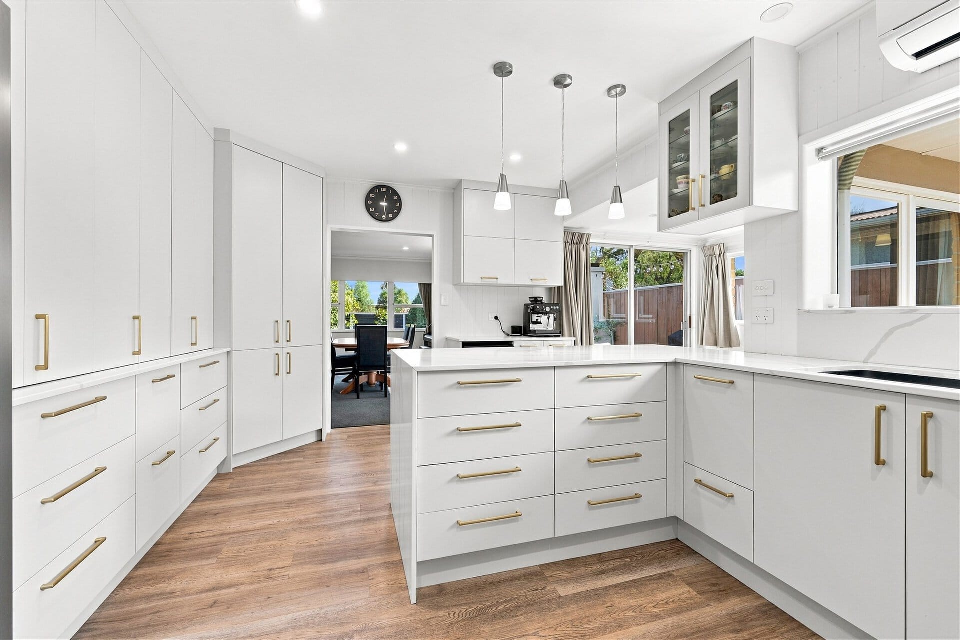 K Real Estate Agency - Motueka | Nelson | Tasman & Golden Bay - 19 Woodlands Avenue - Motueka