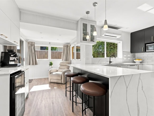 K Real Estate Agency - Motueka | Nelson | Tasman & Golden Bay - 19 Woodlands Avenue - Motueka