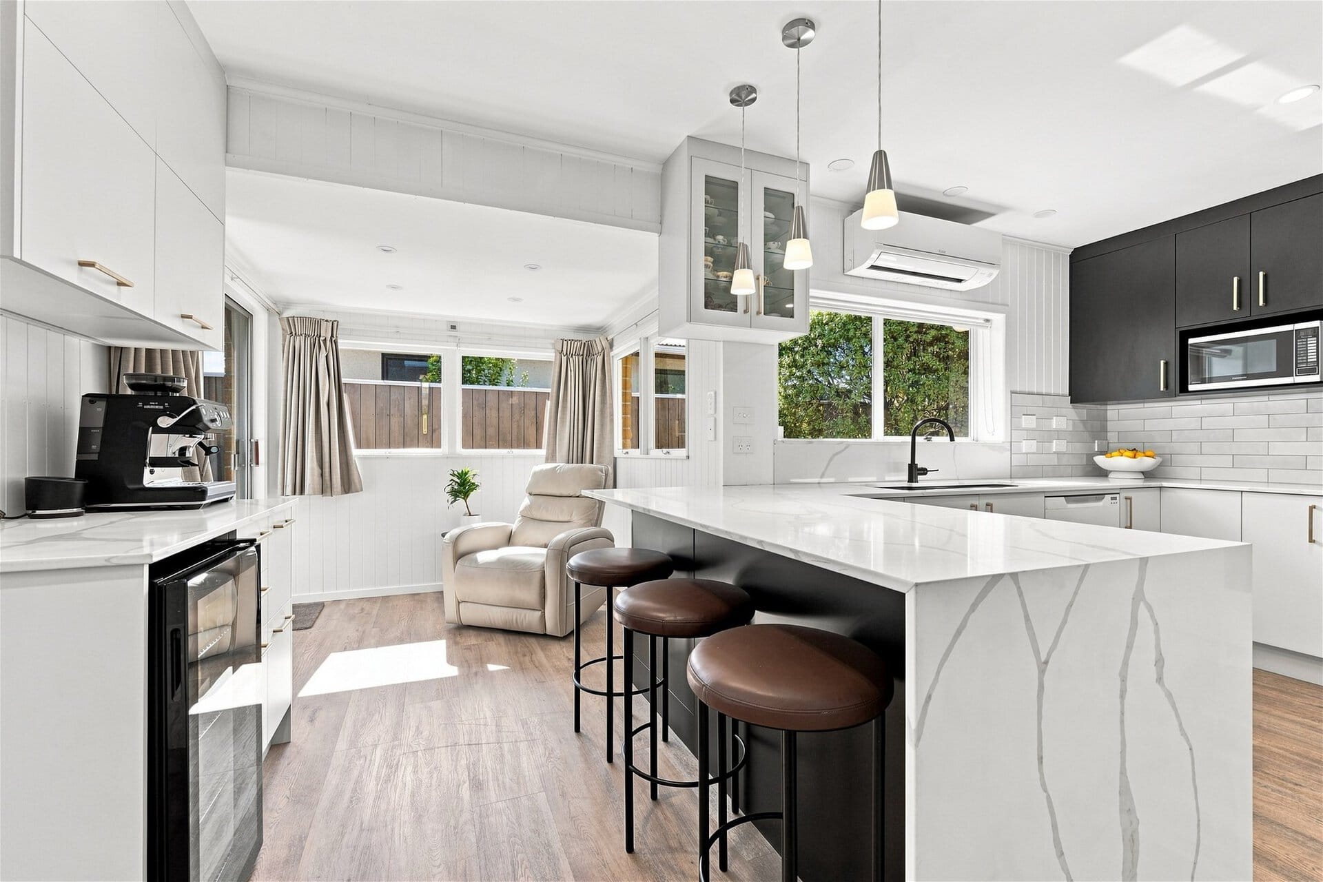 K Real Estate Agency - Motueka | Nelson | Tasman & Golden Bay - 19 Woodlands Avenue - Motueka