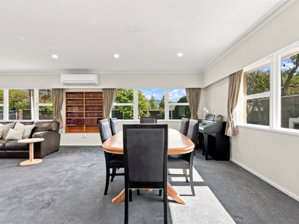 K Real Estate Agency - Motueka | Nelson | Tasman & Golden Bay - 19 Woodlands Avenue - Motueka