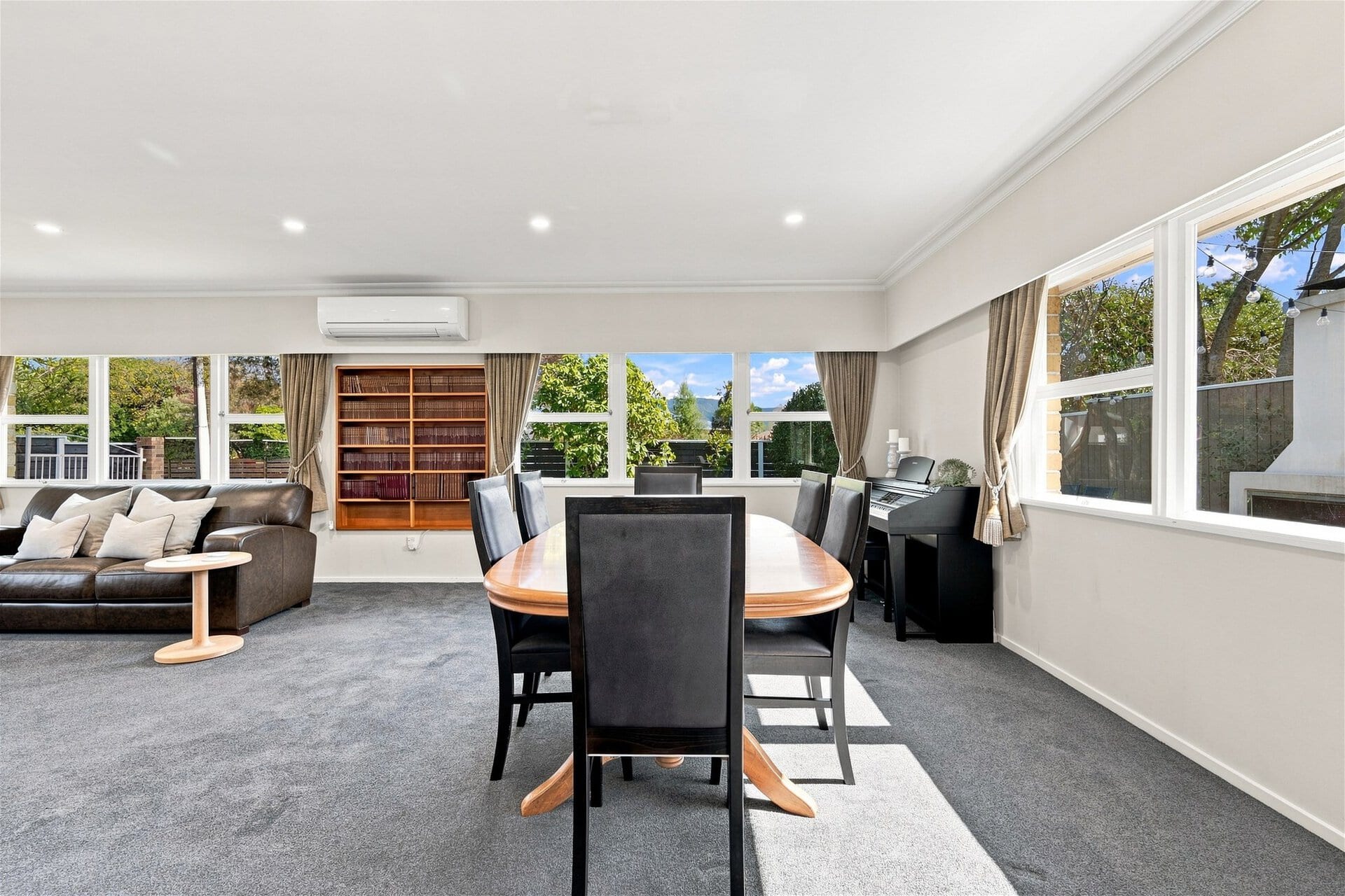 K Real Estate Agency - Motueka | Nelson | Tasman & Golden Bay - 19 Woodlands Avenue - Motueka