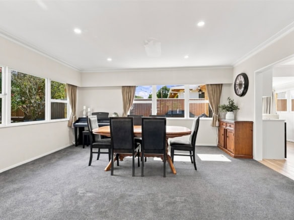 K Real Estate Agency - Motueka | Nelson | Tasman & Golden Bay - 19 Woodlands Avenue - Motueka