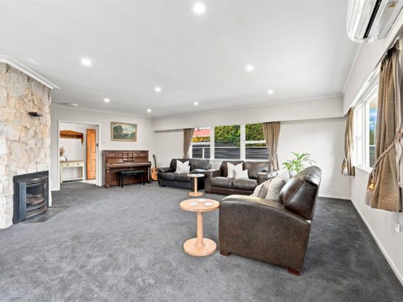 K Real Estate Agency - Motueka | Nelson | Tasman & Golden Bay - 19 Woodlands Avenue - Motueka