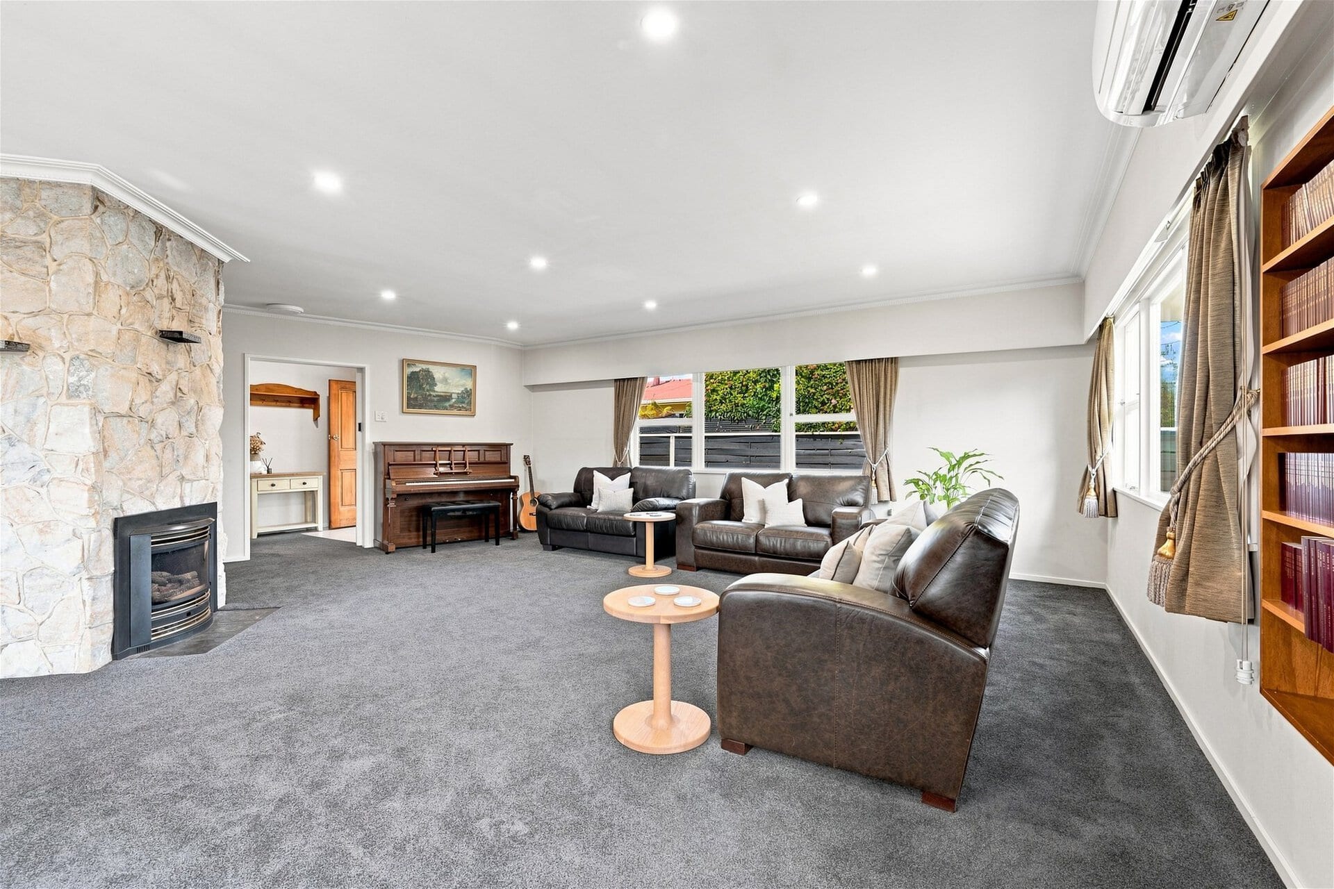 K Real Estate Agency - Motueka | Nelson | Tasman & Golden Bay - 19 Woodlands Avenue - Motueka