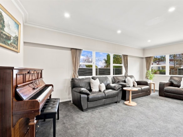 K Real Estate Agency - Motueka | Nelson | Tasman & Golden Bay - 19 Woodlands Avenue - Motueka