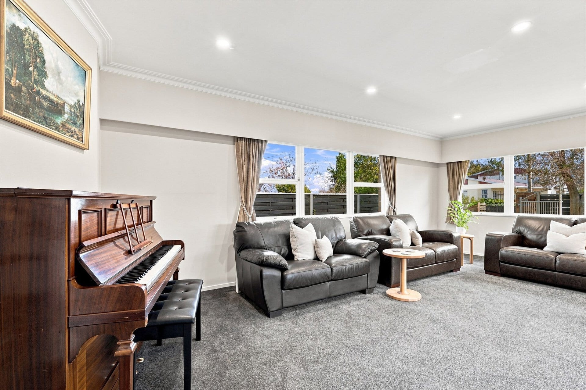 K Real Estate Agency - Motueka | Nelson | Tasman & Golden Bay - 19 Woodlands Avenue - Motueka