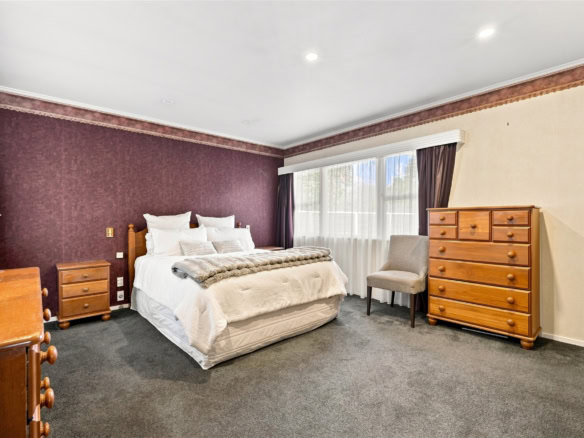 K Real Estate Agency - Motueka | Nelson | Tasman & Golden Bay - 19 Woodlands Avenue - Motueka