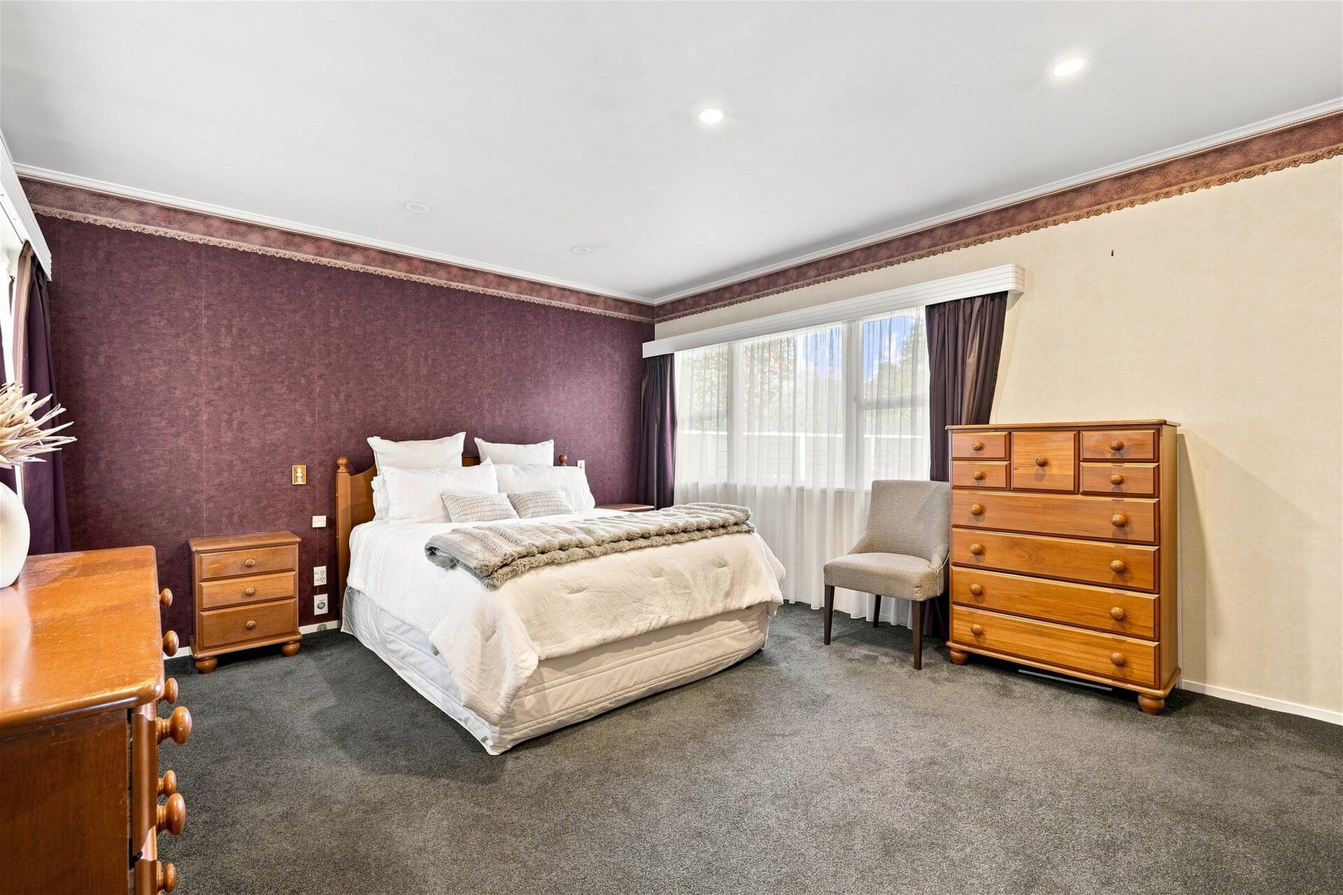 K Real Estate Agency - Motueka | Nelson | Tasman & Golden Bay - 19 Woodlands Avenue - Motueka