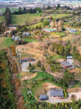 K Real Estate Agency - Motueka | Nelson | Tasman & Golden Bay - 197 Motueka Valley Highway - Motueka