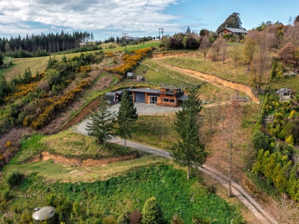 K Real Estate Agency - Motueka | Nelson | Tasman & Golden Bay - 197 Motueka Valley Highway - Motueka