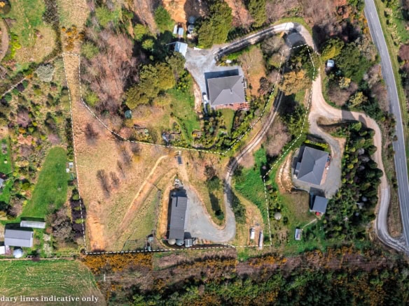 K Real Estate Agency - Motueka | Nelson | Tasman & Golden Bay - 197 Motueka Valley Highway - Motueka