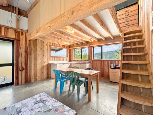 K Real Estate Agency - Motueka | Nelson | Tasman & Golden Bay - 197 Motueka Valley Highway - Motueka