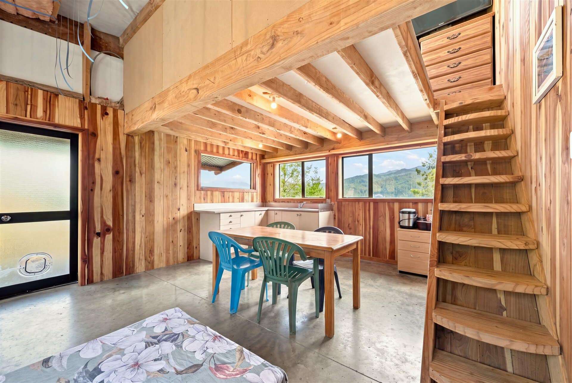 K Real Estate Agency - Motueka | Nelson | Tasman & Golden Bay - 197 Motueka Valley Highway - Motueka