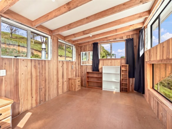 K Real Estate Agency - Motueka | Nelson | Tasman & Golden Bay - 197 Motueka Valley Highway - Motueka