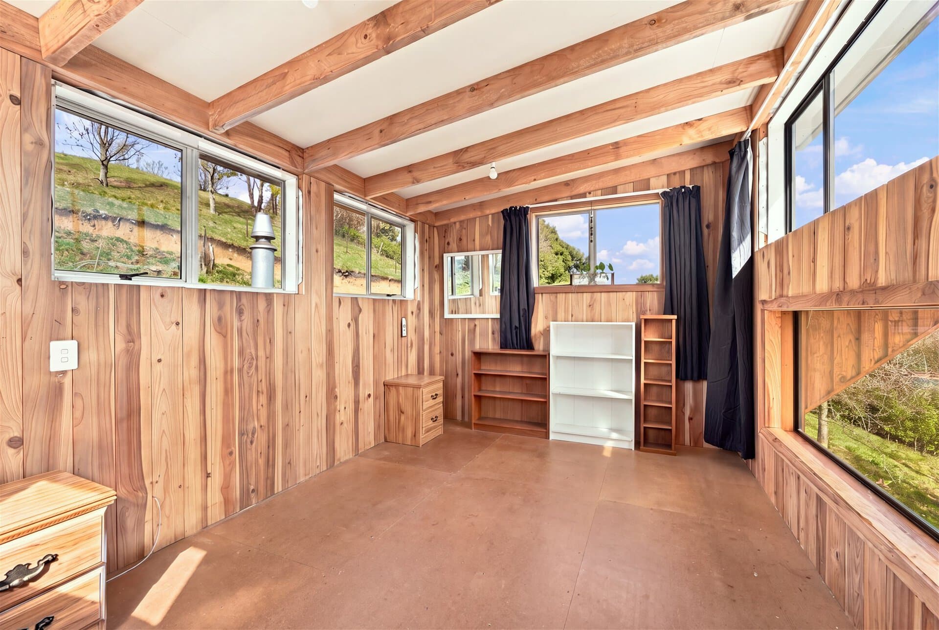 K Real Estate Agency - Motueka | Nelson | Tasman & Golden Bay - 197 Motueka Valley Highway - Motueka