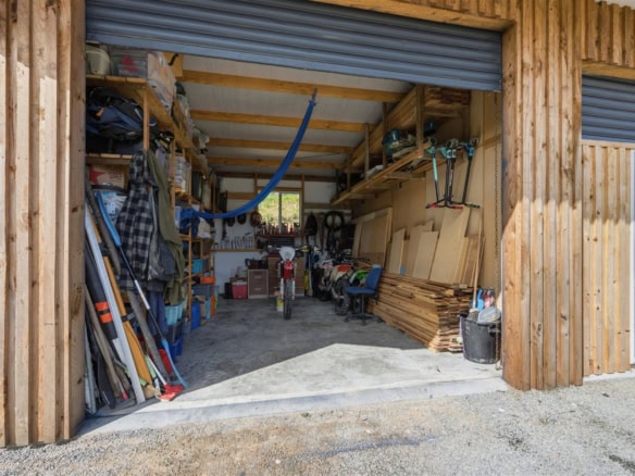 K Real Estate Agency - Motueka | Nelson | Tasman & Golden Bay - 197 Motueka Valley Highway - Motueka