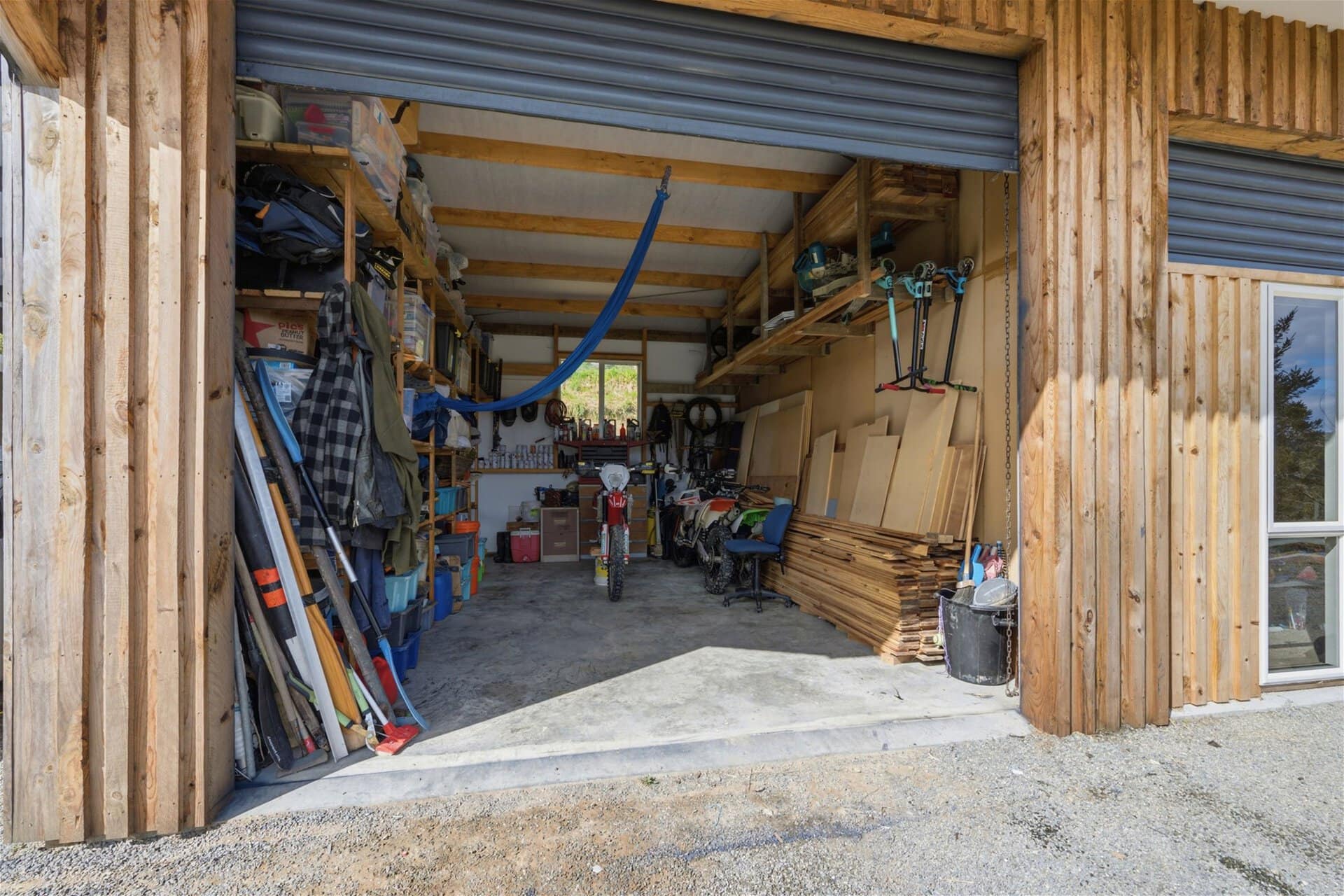 K Real Estate Agency - Motueka | Nelson | Tasman & Golden Bay - 197 Motueka Valley Highway - Motueka
