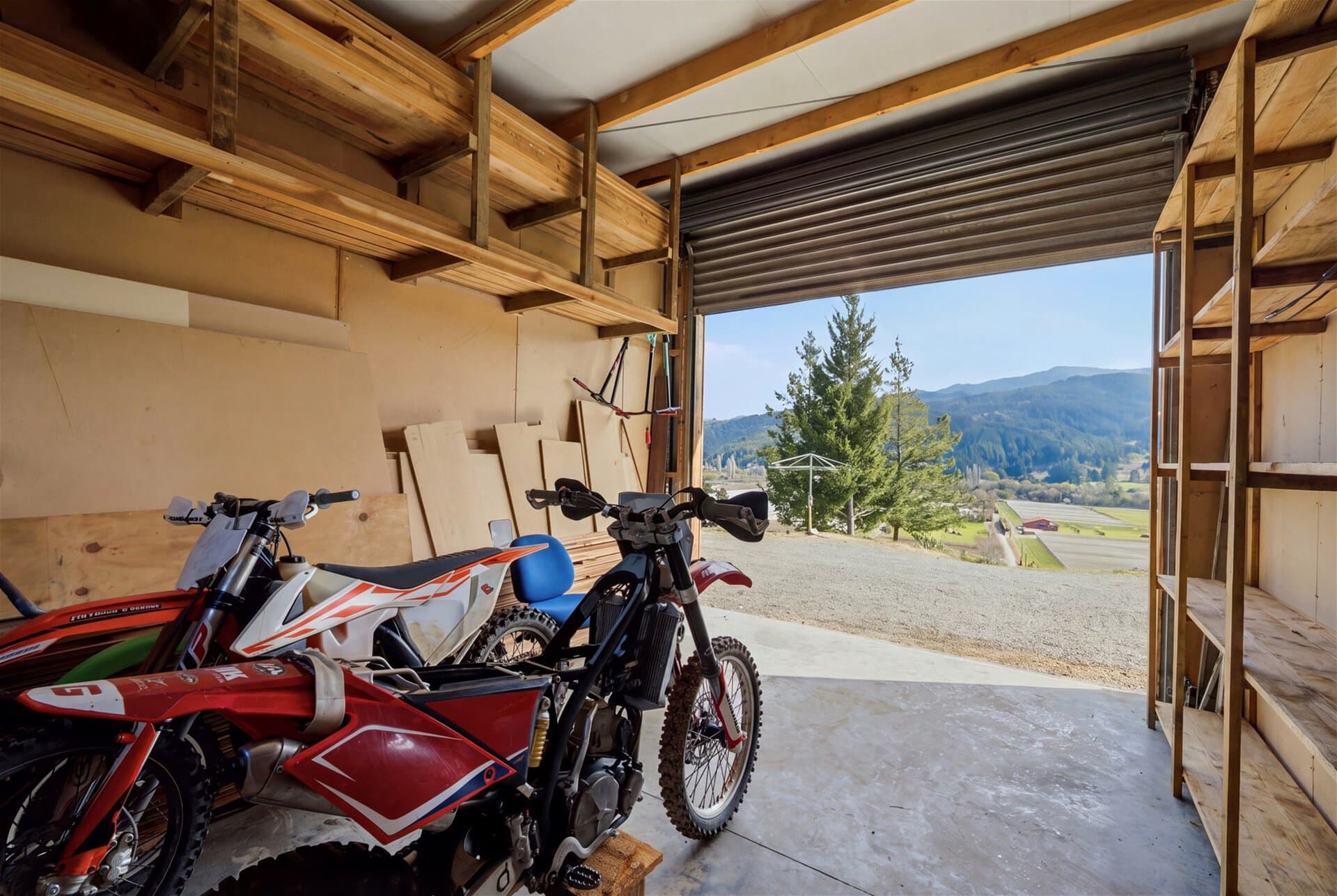 K Real Estate Agency - Motueka | Nelson | Tasman & Golden Bay - 197 Motueka Valley Highway - Motueka