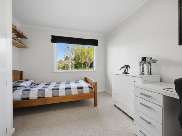 K Real Estate Agency - Motueka | Nelson | Tasman & Golden Bay - 24 Goddard Road - Tasman