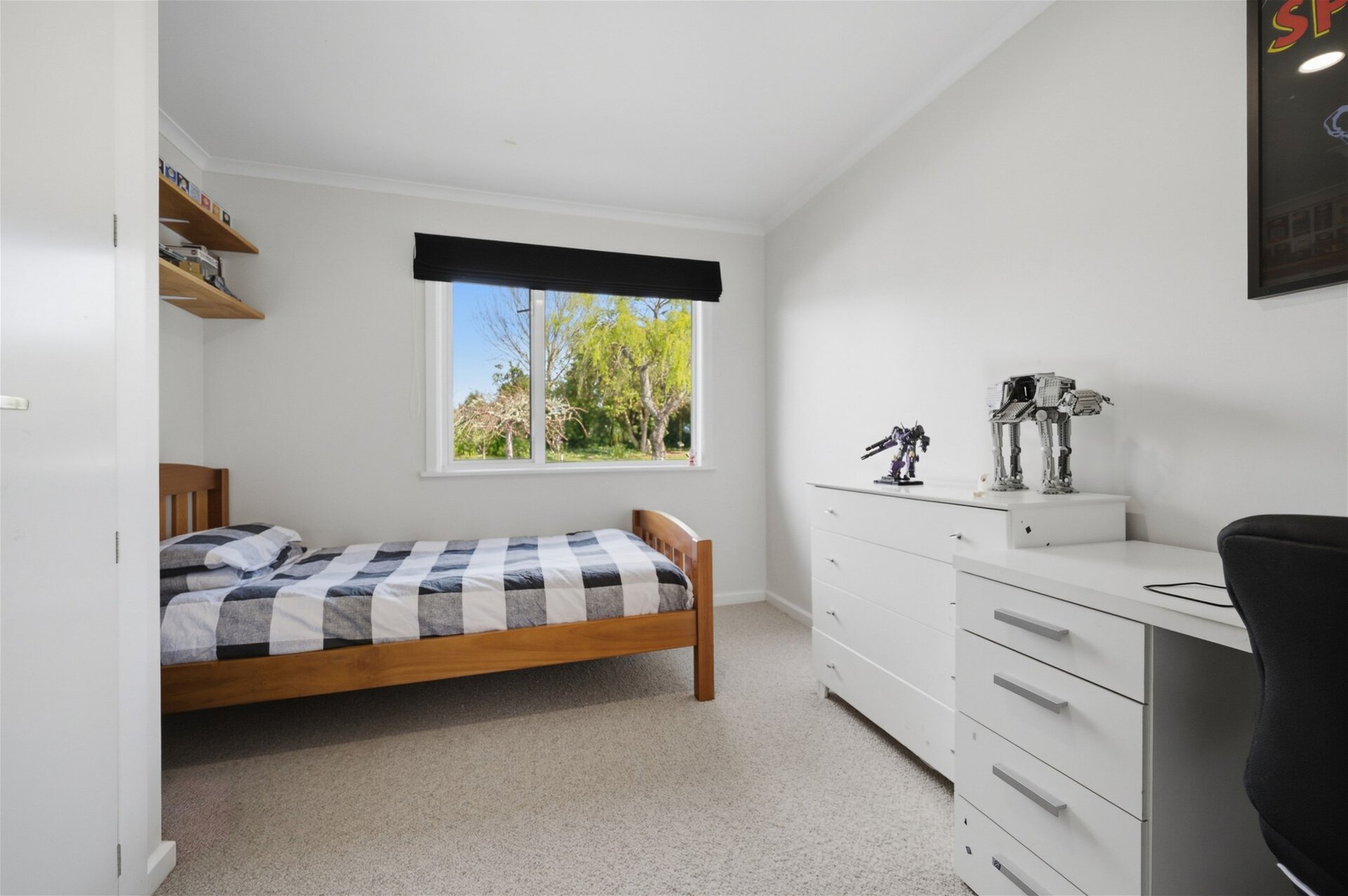 K Real Estate Agency - Motueka | Nelson | Tasman & Golden Bay - 24 Goddard Road - Tasman