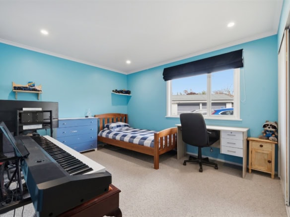 K Real Estate Agency - Motueka | Nelson | Tasman & Golden Bay - 24 Goddard Road - Tasman