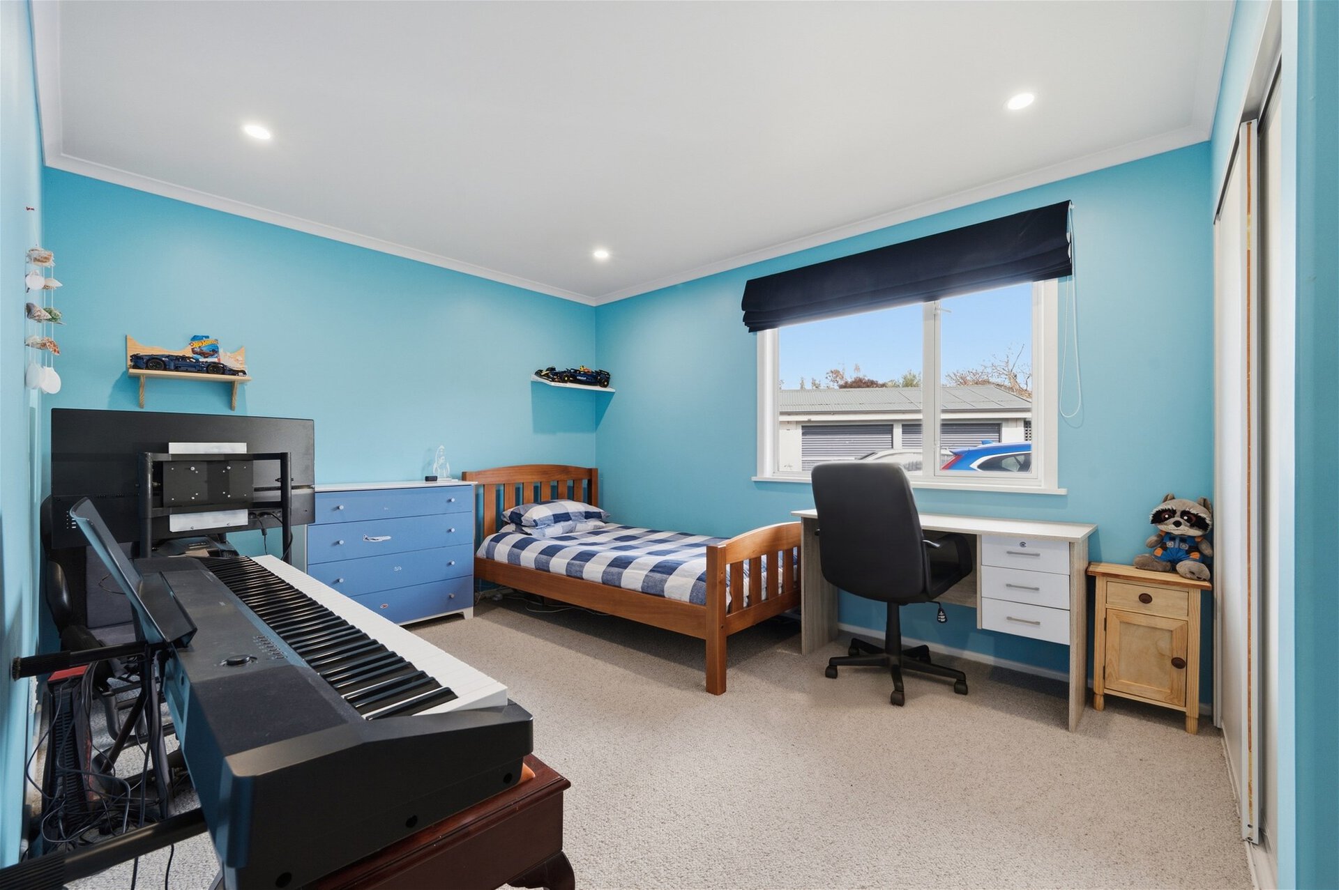 K Real Estate Agency - Motueka | Nelson | Tasman & Golden Bay - 24 Goddard Road - Tasman