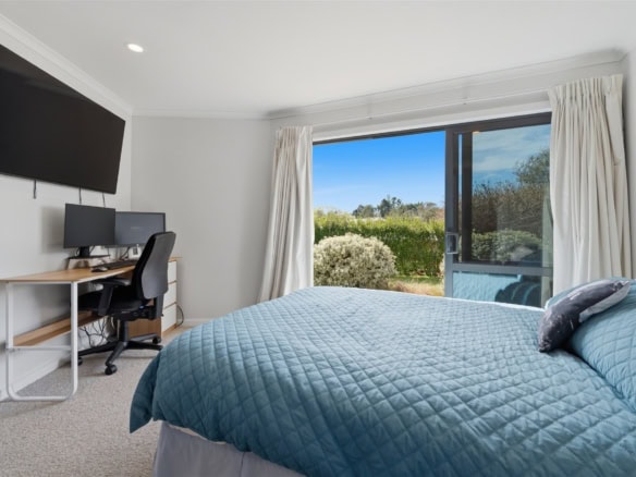 K Real Estate Agency - Motueka | Nelson | Tasman & Golden Bay - 24 Goddard Road - Tasman