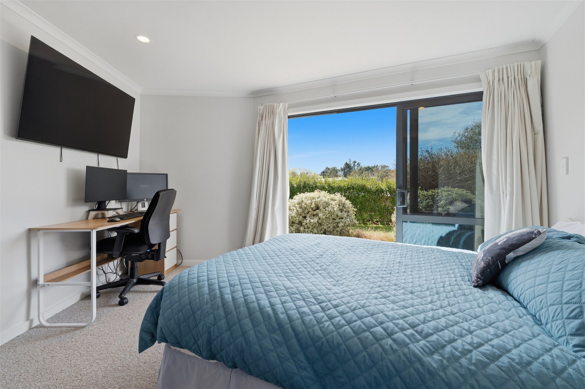 K Real Estate Agency - Motueka | Nelson | Tasman & Golden Bay - 24 Goddard Road - Tasman