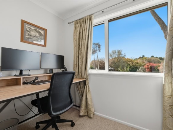 K Real Estate Agency - Motueka | Nelson | Tasman & Golden Bay - 24 Goddard Road - Tasman