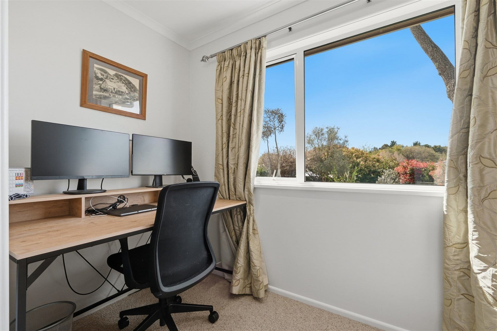 K Real Estate Agency - Motueka | Nelson | Tasman & Golden Bay - 24 Goddard Road - Tasman