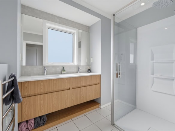K Real Estate Agency - Motueka | Nelson | Tasman & Golden Bay - 24 Goddard Road - Tasman