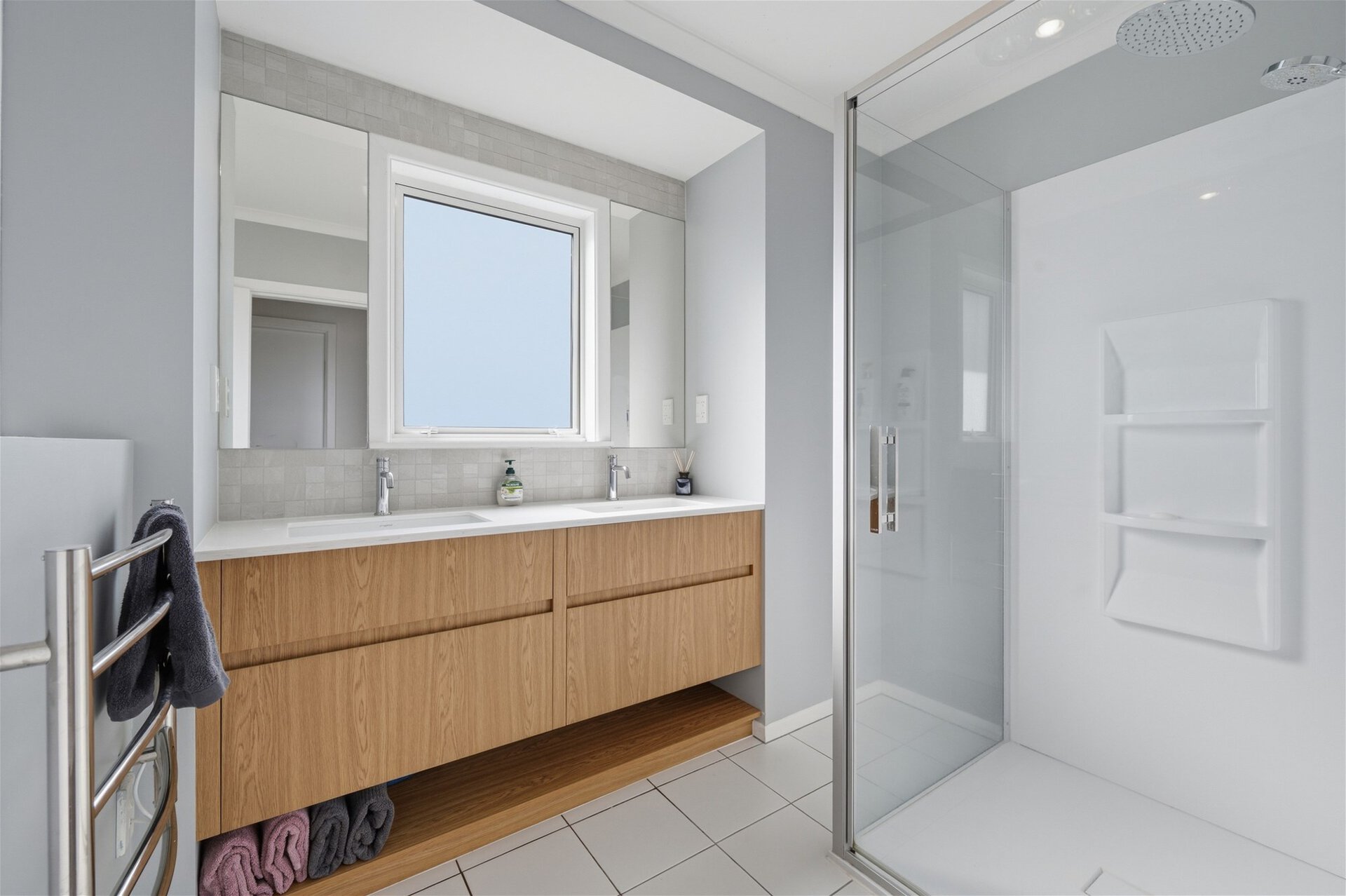 K Real Estate Agency - Motueka | Nelson | Tasman & Golden Bay - 24 Goddard Road - Tasman