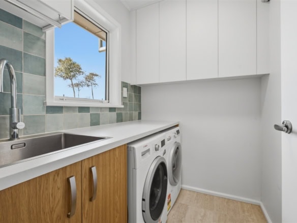 K Real Estate Agency - Motueka | Nelson | Tasman & Golden Bay - 24 Goddard Road - Tasman