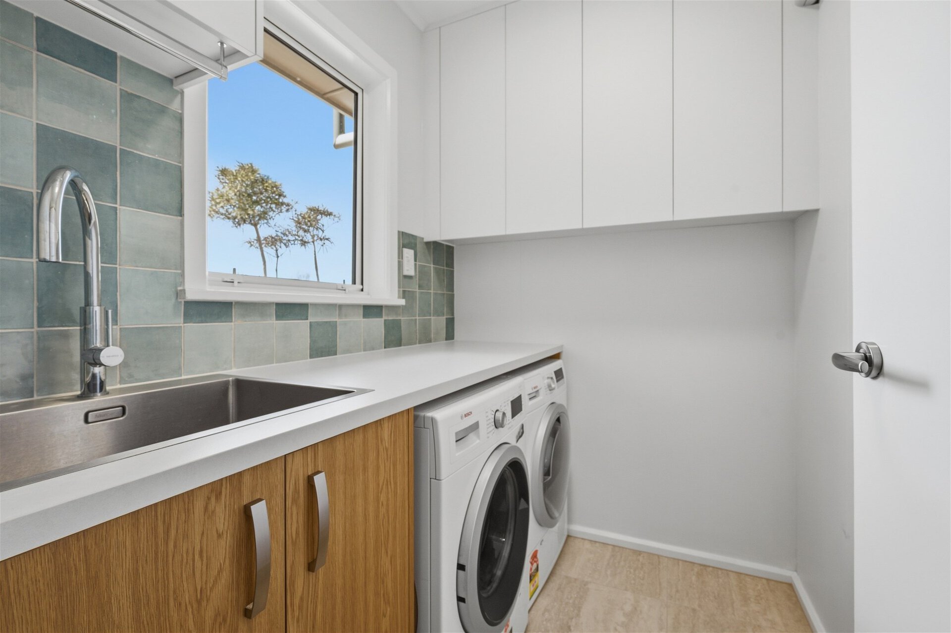 K Real Estate Agency - Motueka | Nelson | Tasman & Golden Bay - 24 Goddard Road - Tasman