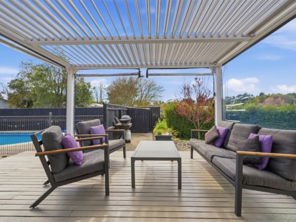 K Real Estate Agency - Motueka | Nelson | Tasman & Golden Bay - 24 Goddard Road - Tasman