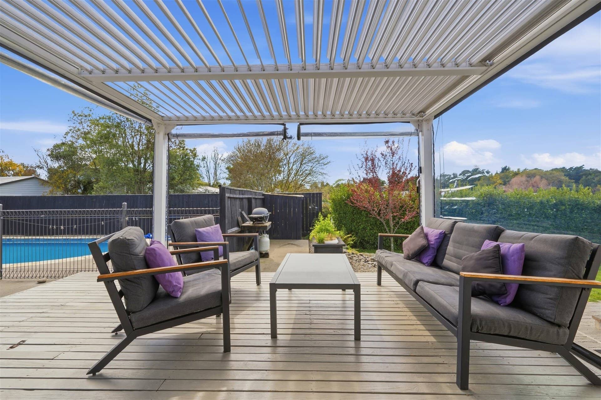 K Real Estate Agency - Motueka | Nelson | Tasman & Golden Bay - 24 Goddard Road - Tasman
