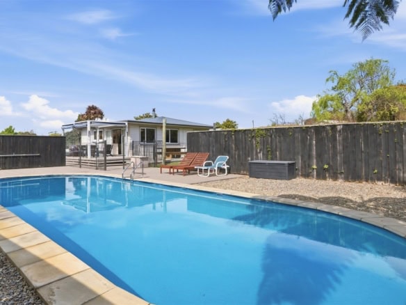 K Real Estate Agency - Motueka | Nelson | Tasman & Golden Bay - 24 Goddard Road - Tasman