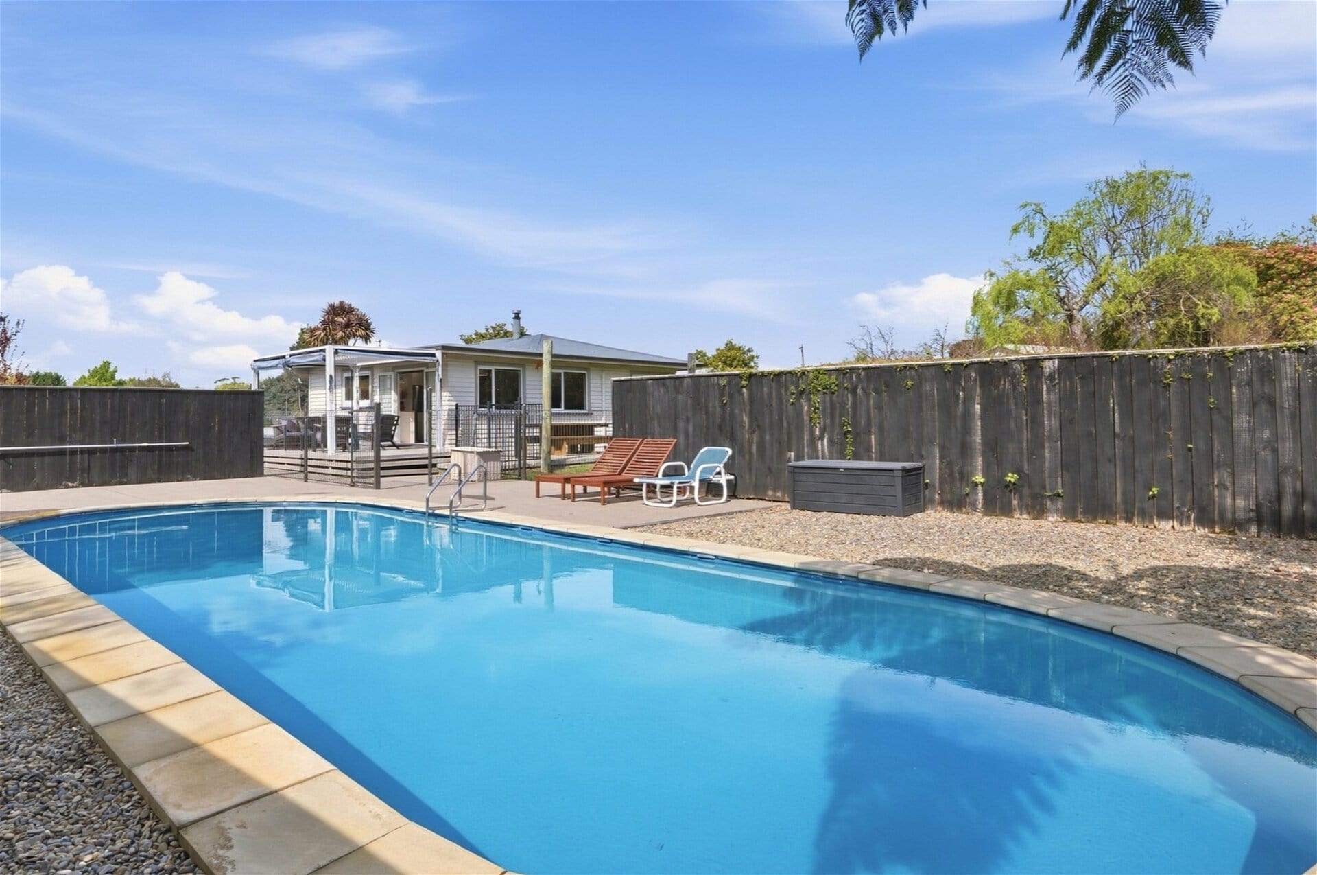 K Real Estate Agency - Motueka | Nelson | Tasman & Golden Bay - 24 Goddard Road - Tasman