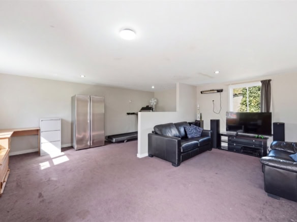 K Real Estate Agency - Motueka | Nelson | Tasman & Golden Bay - 24 Goddard Road - Tasman