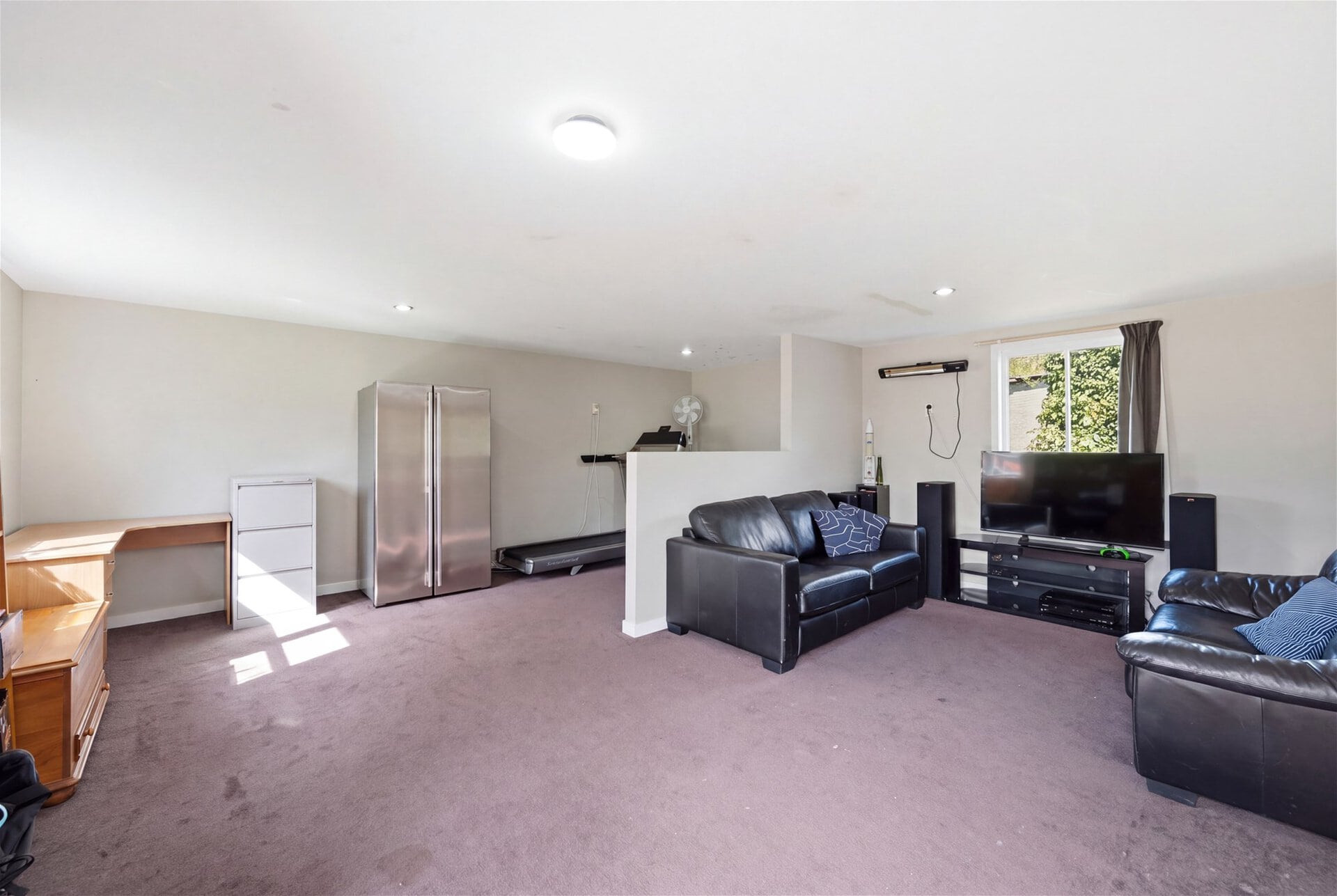 K Real Estate Agency - Motueka | Nelson | Tasman & Golden Bay - 24 Goddard Road - Tasman