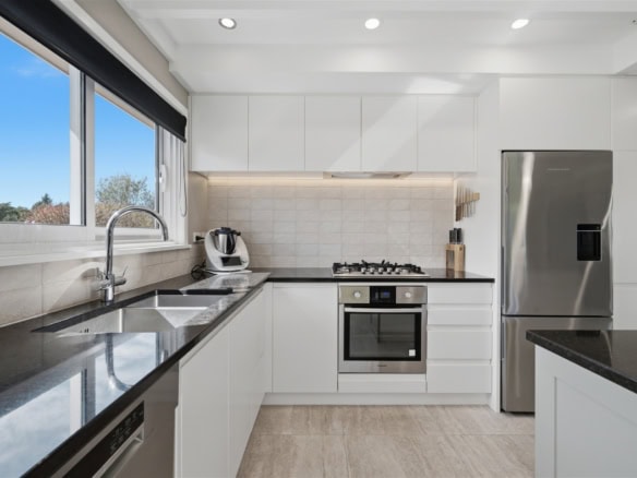 K Real Estate Agency - Motueka | Nelson | Tasman & Golden Bay - 24 Goddard Road - Tasman