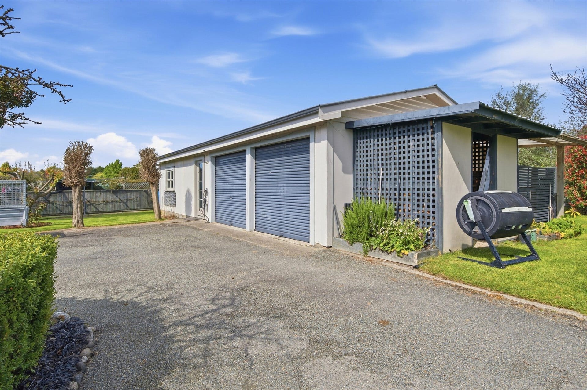 K Real Estate Agency - Motueka | Nelson | Tasman & Golden Bay - 24 Goddard Road - Tasman